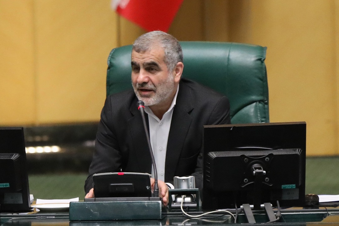 امنیت کشور مرهون جانفشانی نیروهای مسلح است